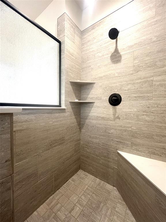 Thunder Rdg Ph 2a - Residential