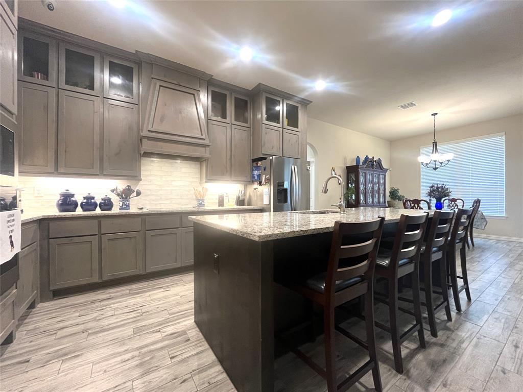 Thunder Rdg Ph 2a - Residential