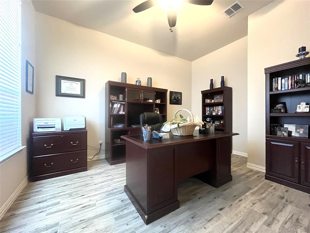 Thunder Rdg Ph 2a - Residential