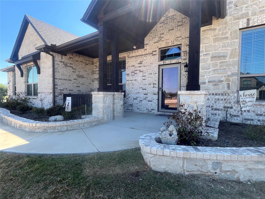 Thunder Rdg Ph 2a - Residential