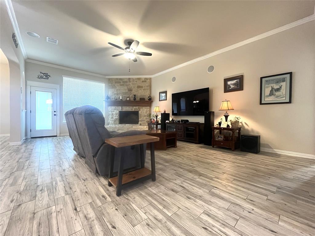 Thunder Rdg Ph 2a - Residential