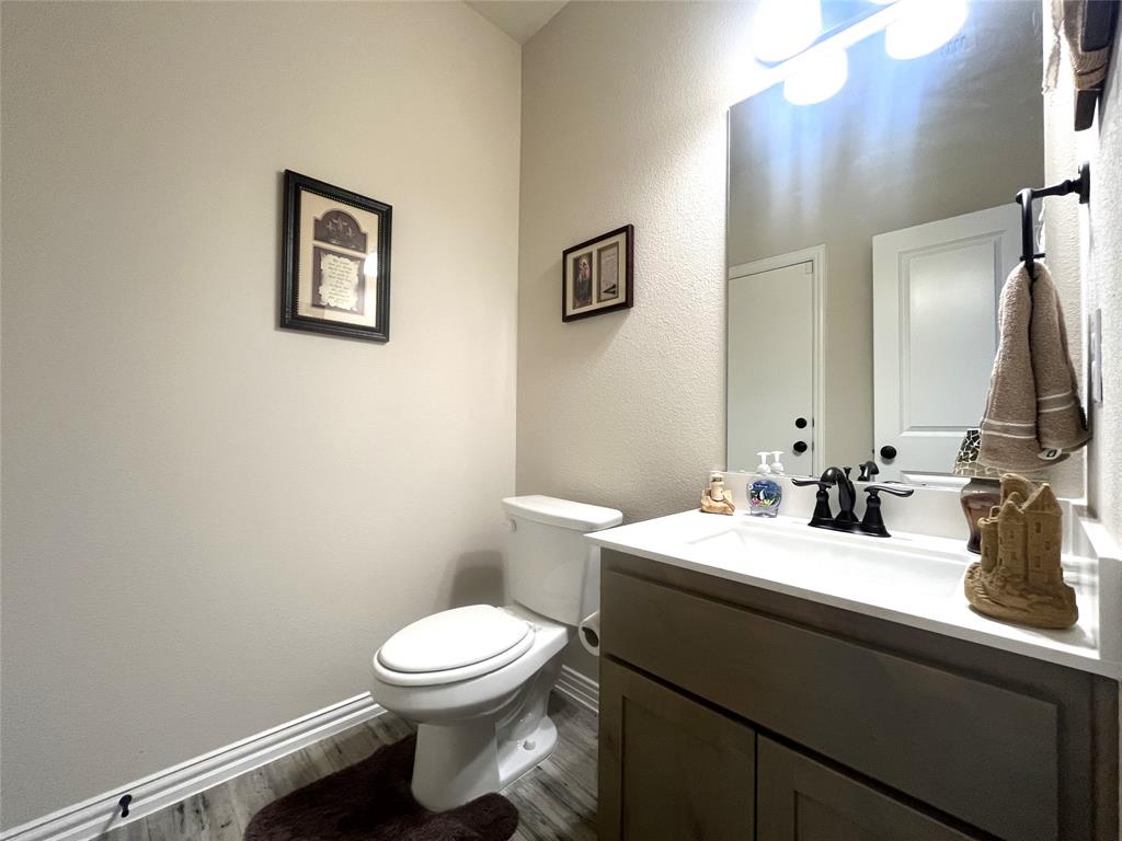 Thunder Rdg Ph 2a - Residential