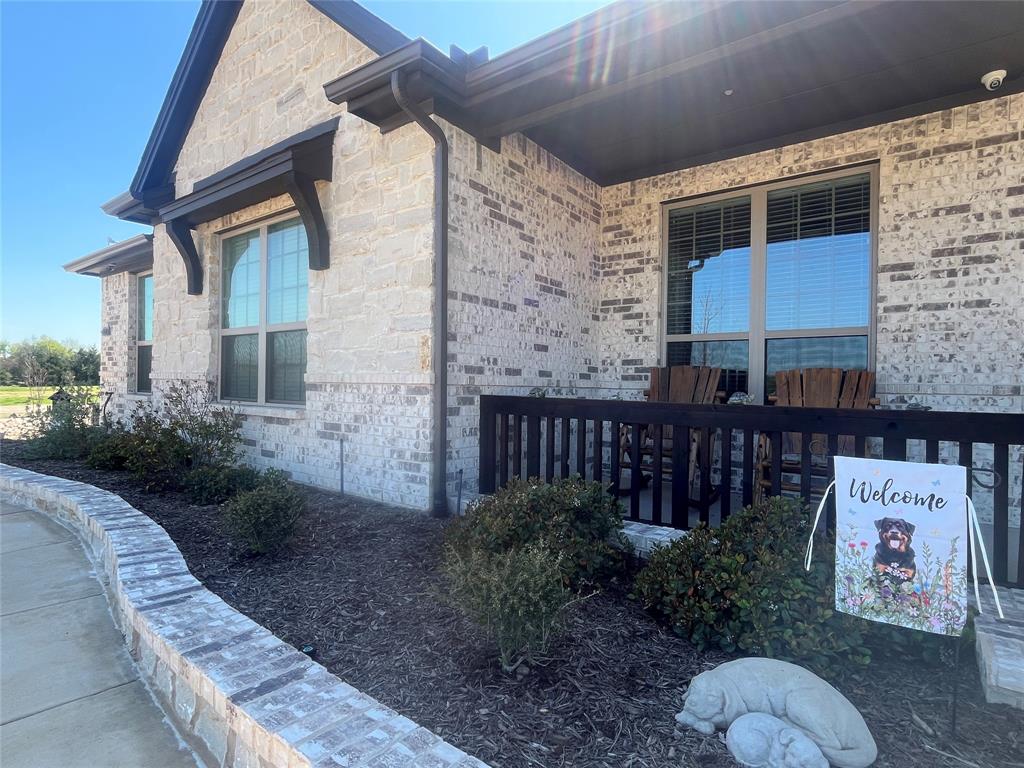 Thunder Rdg Ph 2a - Residential