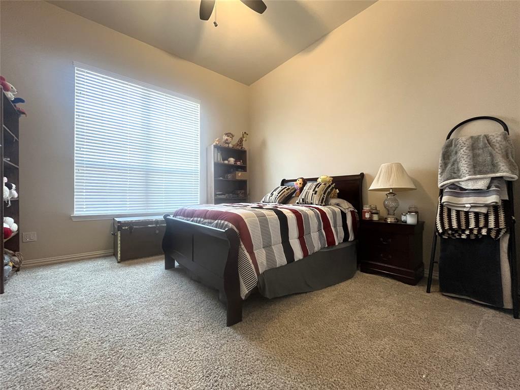 Thunder Rdg Ph 2a - Residential