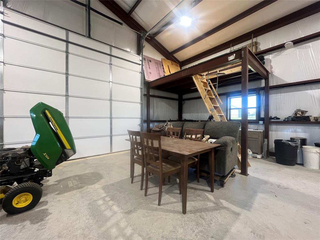 Thunder Rdg Ph 2a - Residential