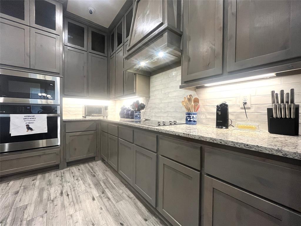 Thunder Rdg Ph 2a - Residential