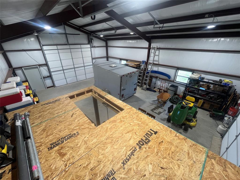 Thunder Rdg Ph 2a - Residential