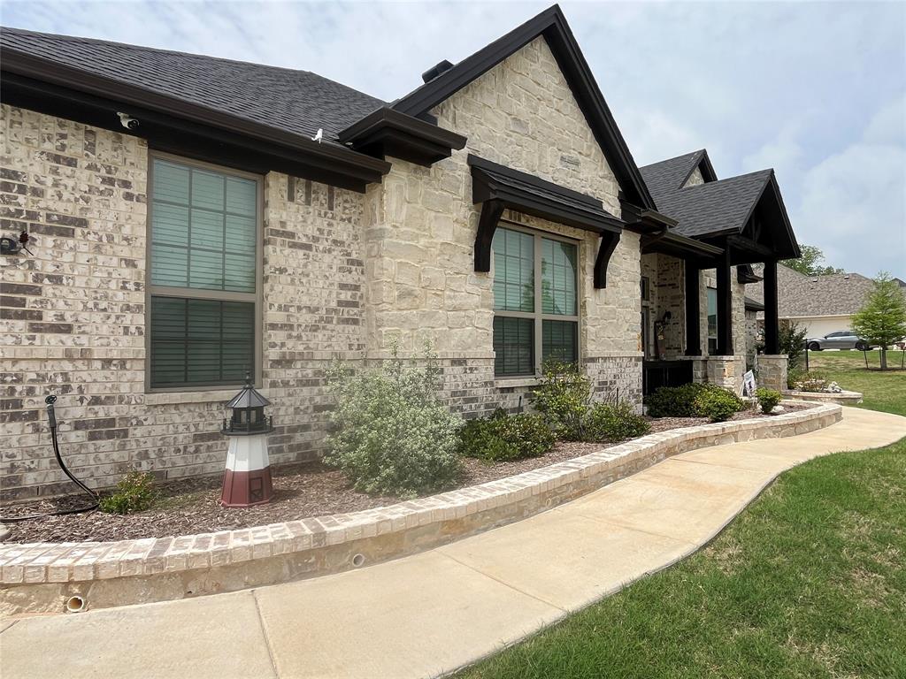 Thunder Rdg Ph 2a - Residential