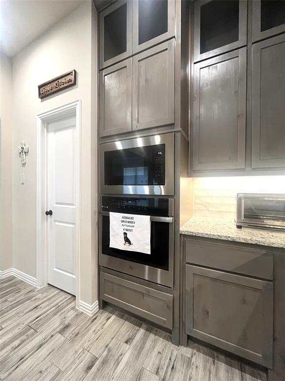 Thunder Rdg Ph 2a - Residential