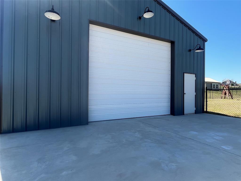 Thunder Rdg Ph 2a - Residential