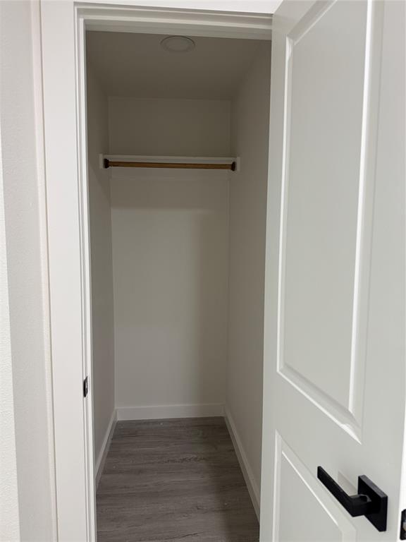 Summit Grove Add - Residential Lease