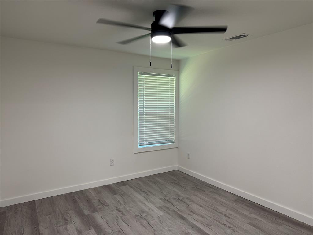 Summit Grove Add - Residential Lease