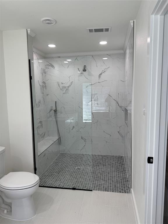 Summit Grove Add - Residential Lease