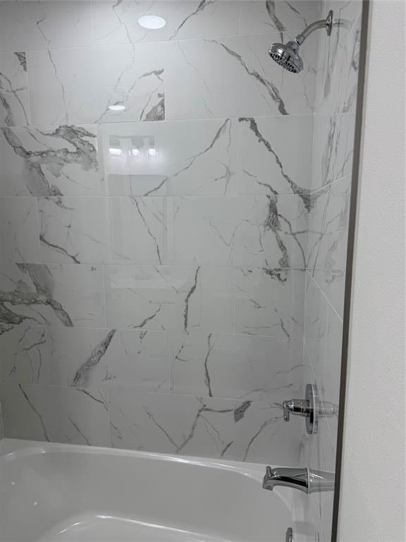 Summit Grove Add - Residential Lease