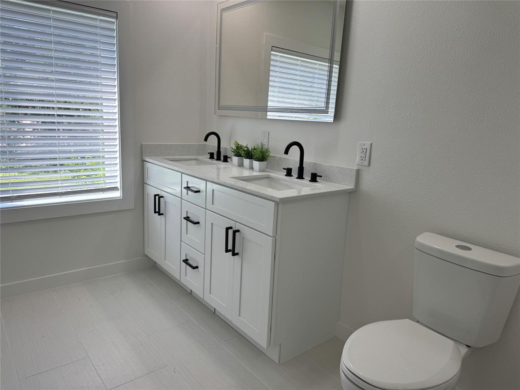 Summit Grove Add - Residential Lease