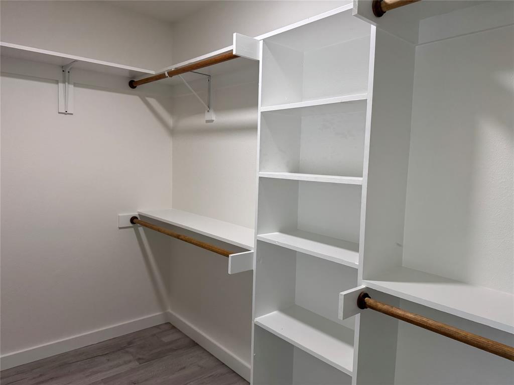 Summit Grove Add - Residential Lease