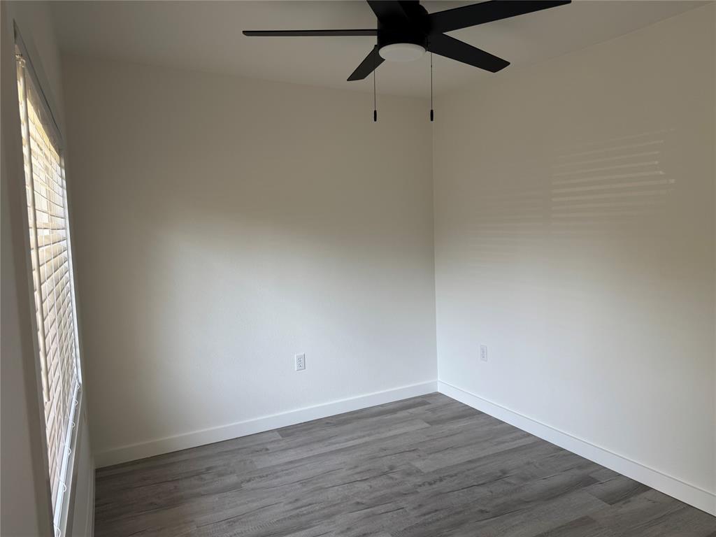 Summit Grove Add - Residential Lease