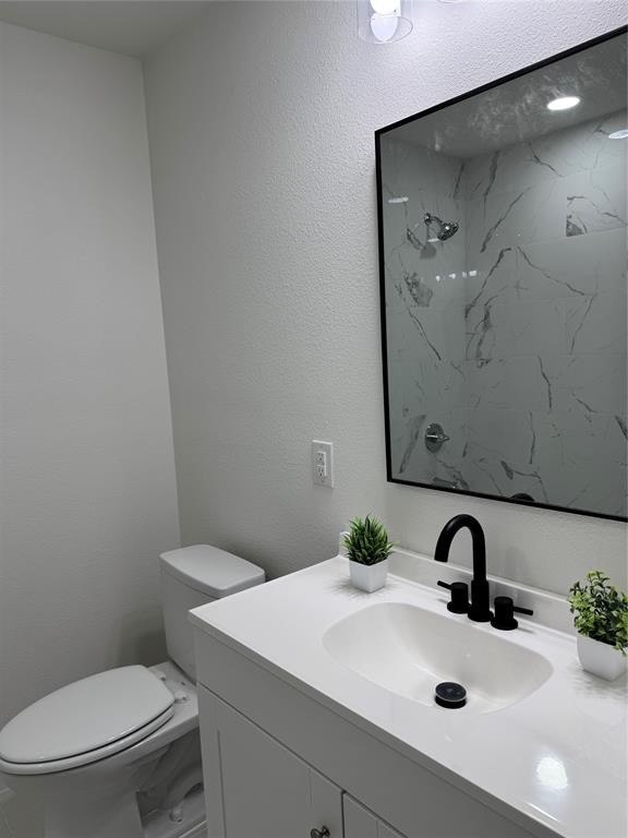 Summit Grove Add - Residential Lease