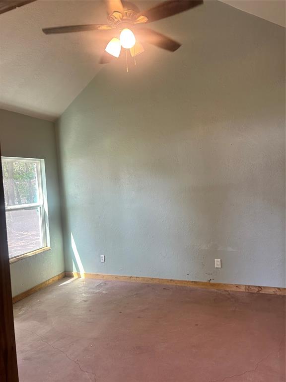 J D Jennings - Residential