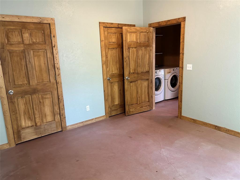 J D Jennings - Residential