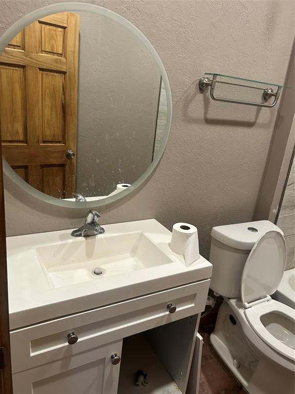 J D Jennings - Residential