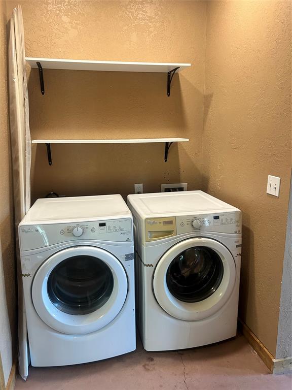 J D Jennings - Residential