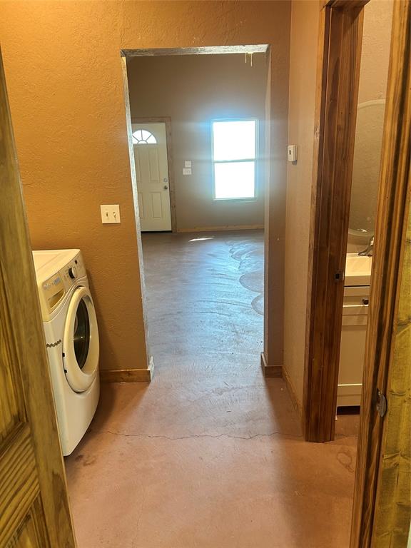 J D Jennings - Residential