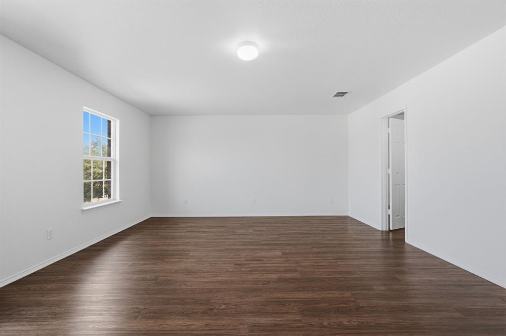 Village Wakefield Ph 01 - Residential