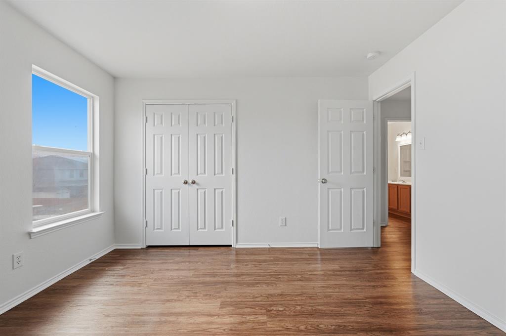 Village Wakefield Ph 01 - Residential