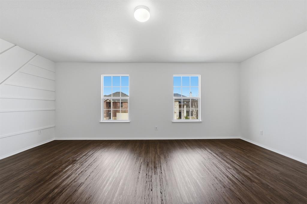 Village Wakefield Ph 01 - Residential