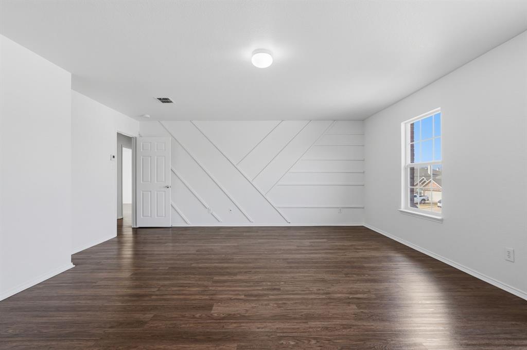 Village Wakefield Ph 01 - Residential