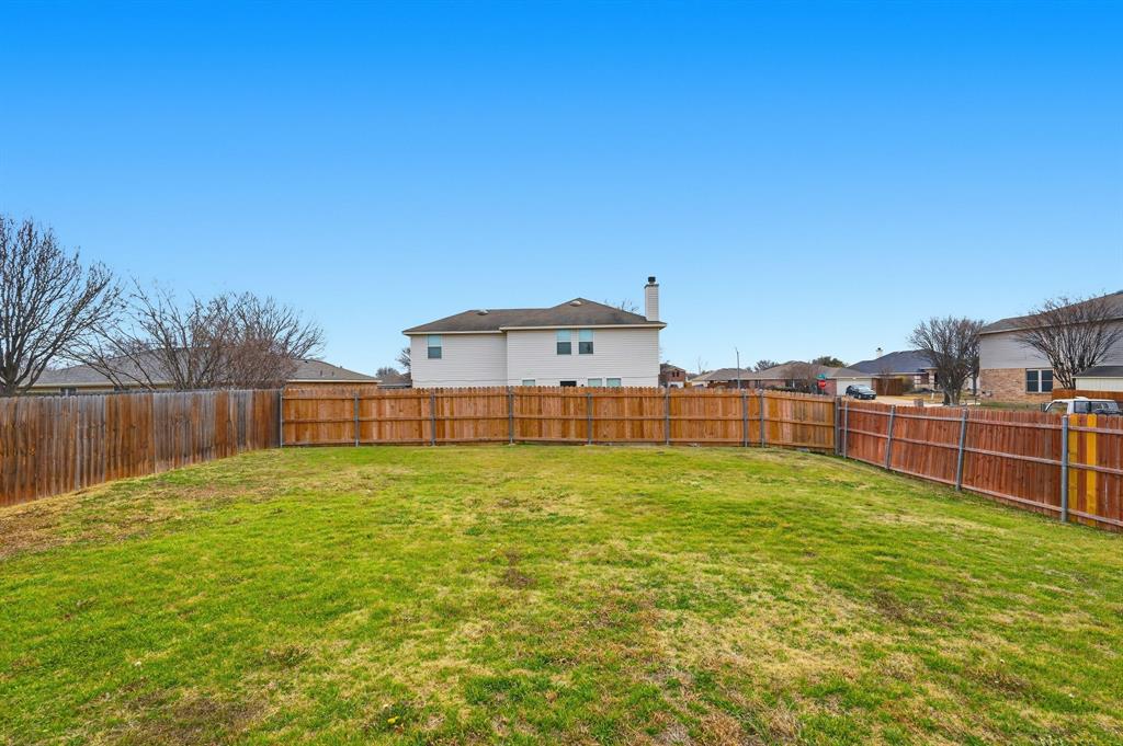 Village Wakefield Ph 01 - Residential