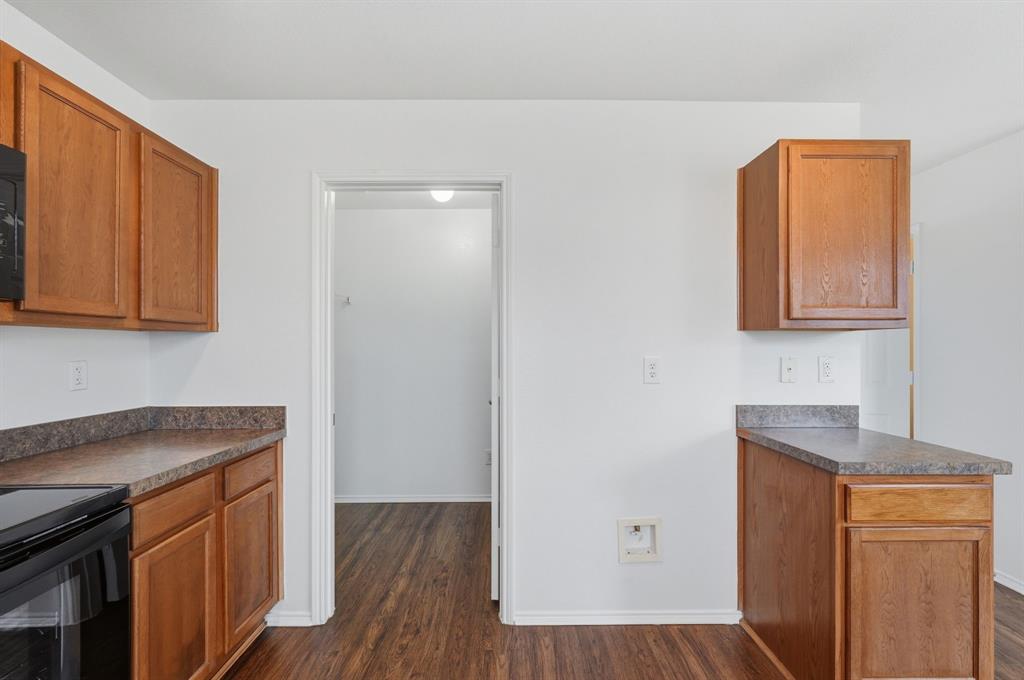 Village Wakefield Ph 01 - Residential