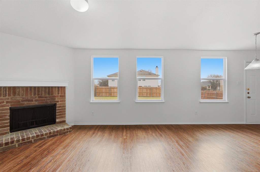 Village Wakefield Ph 01 - Residential