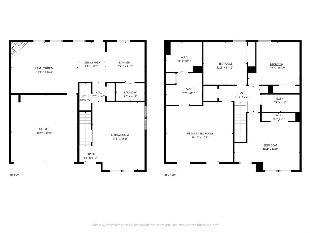 Village Wakefield Ph 01 - Residential