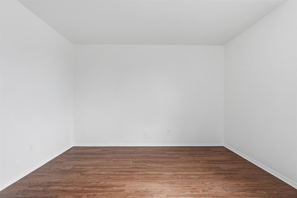 Village Wakefield Ph 01 - Residential