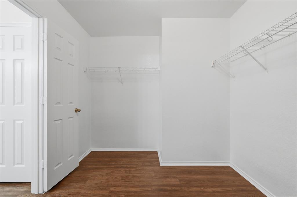 Village Wakefield Ph 01 - Residential