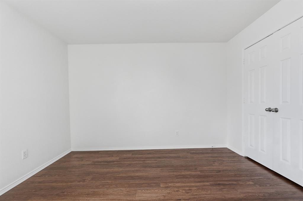 Village Wakefield Ph 01 - Residential