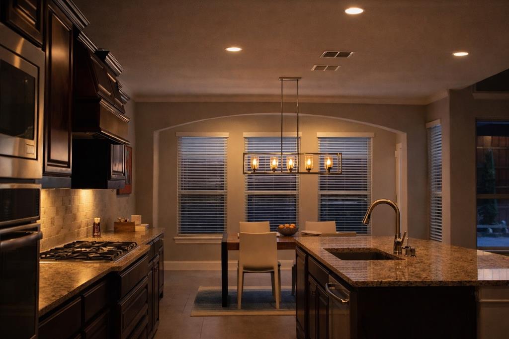 9878 Amberwoods Lane