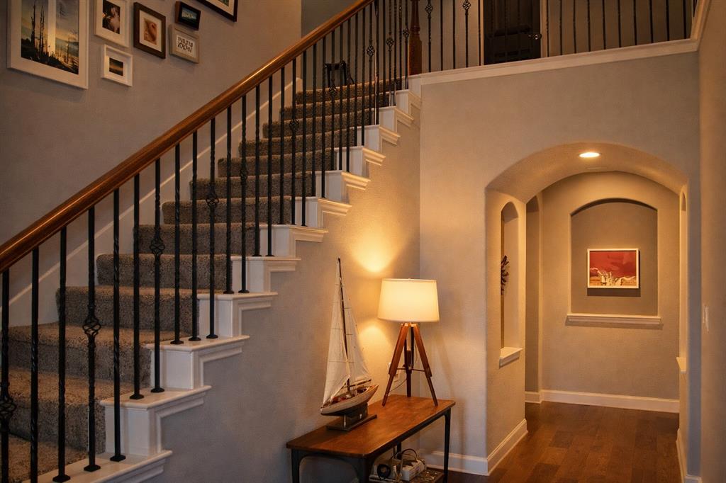 9878 Amberwoods Lane