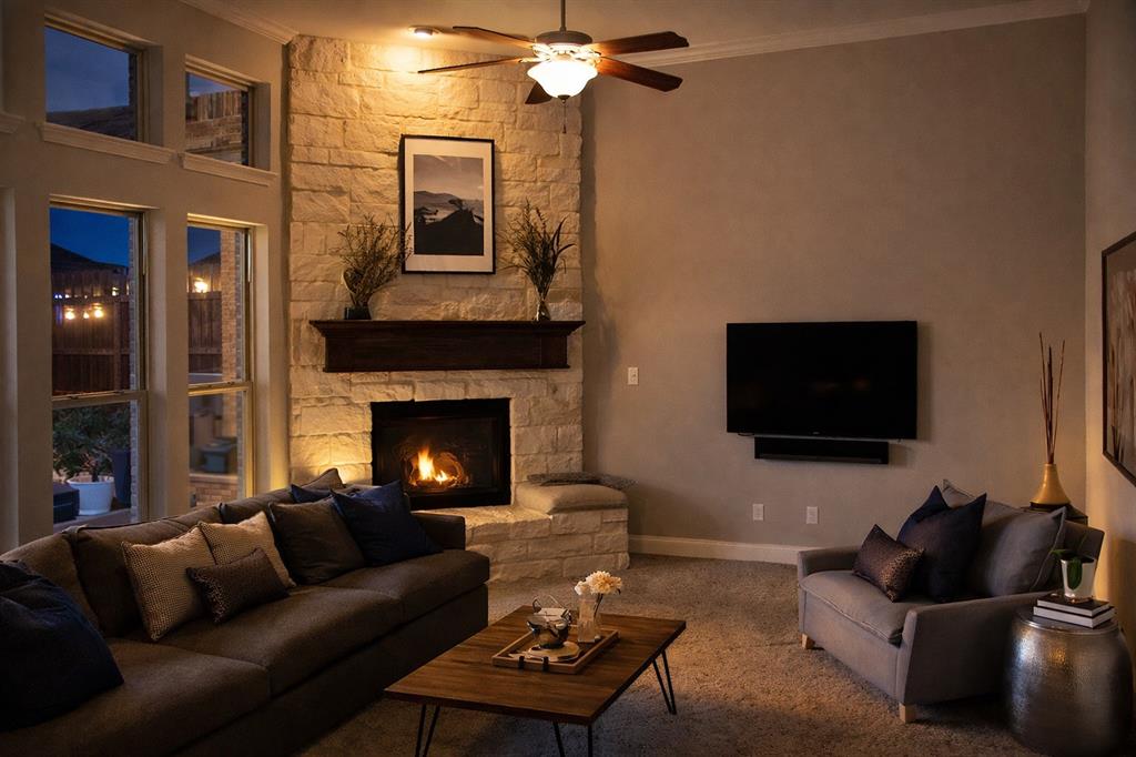 9878 Amberwoods Lane