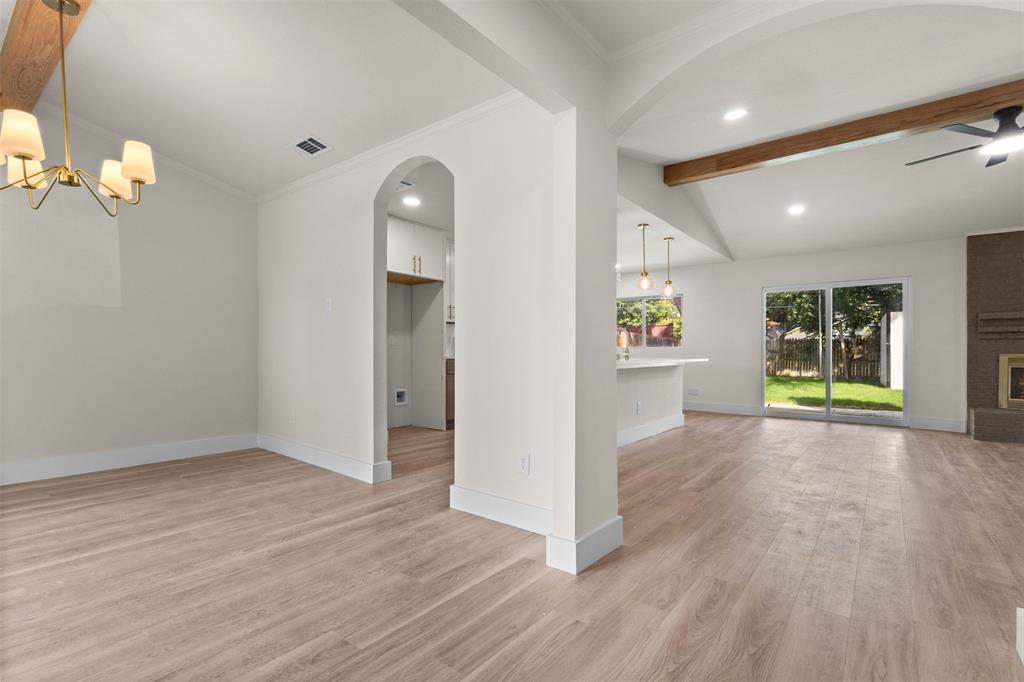 5009 Presidio