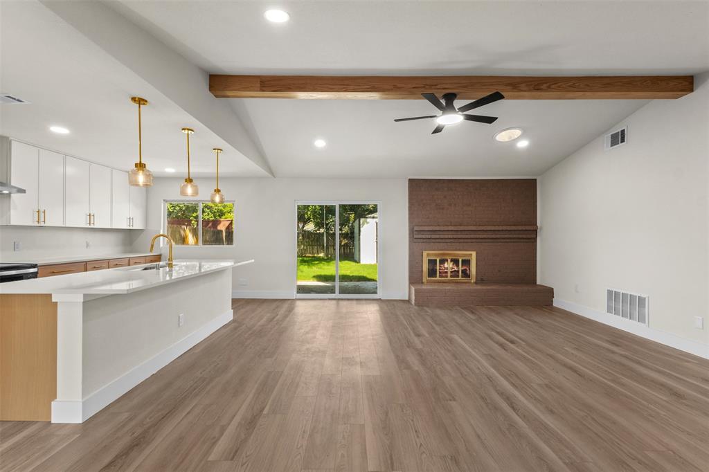 5009 Presidio