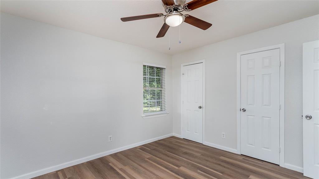 Lakeland Terrace 1 - Residential