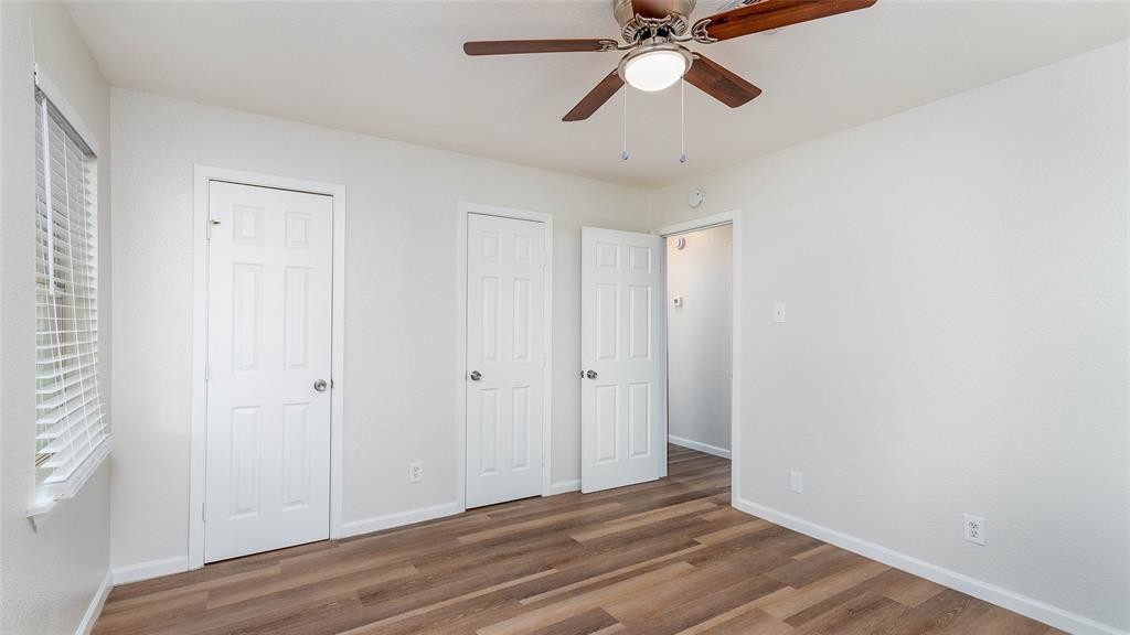 Lakeland Terrace 1 - Residential