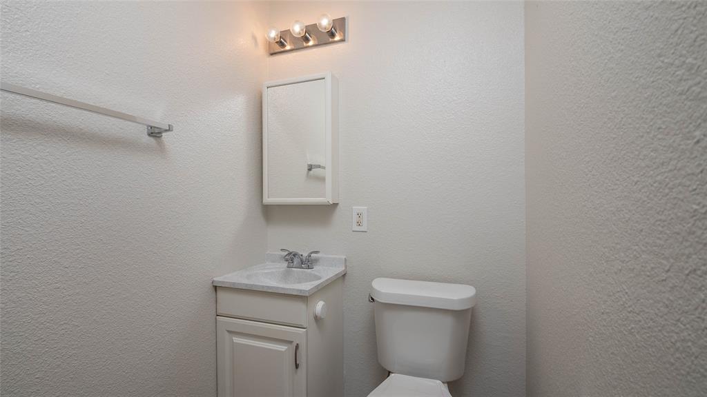 Lakeland Terrace 1 - Residential