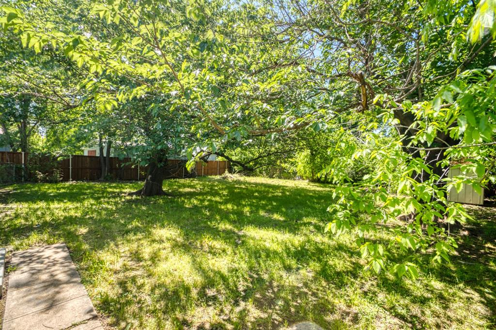 Lakeland Terrace 1 - Residential