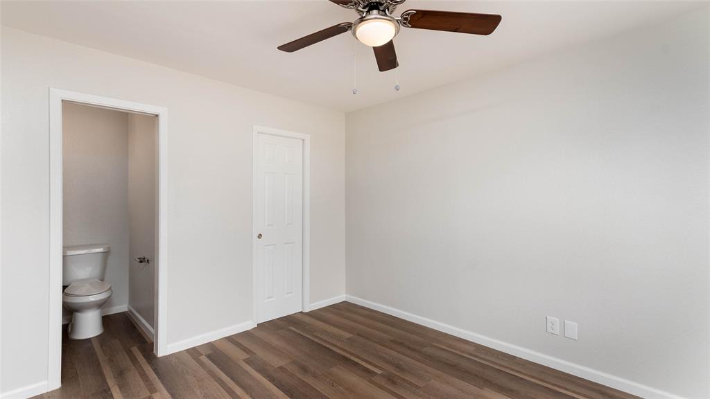 Lakeland Terrace 1 - Residential