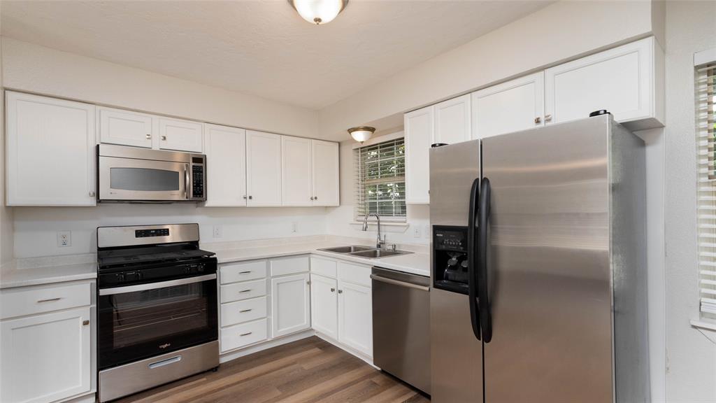 Lakeland Terrace 1 - Residential