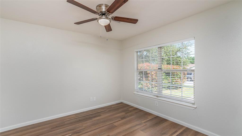 Lakeland Terrace 1 - Residential